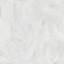 Modulo Alba 11" X 13" Matte Porcelain Floor And Wall Tile