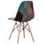 Chaise d'appoint en tissu Deardra-1520900973-1577804485