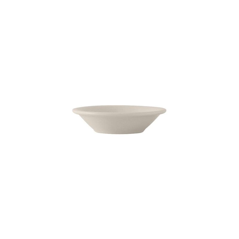 Nevada 3 oz. Dessert Bowl