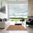 Abstract Indoor Rug-2050630750
