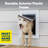PetSafe Wall Entry Pet Door Small