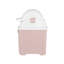 Mini Diaper Pail, 1.5 Gallon Trash Can-97699980