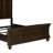 Lenny Queen Panel Bed-682728371