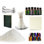 All Inclusive Scented Candle Making Kit