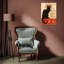 Tournee du Chat Noir-132482367