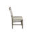 Tyson Dining Chair