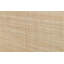 Upholstered Daybed-474918082
