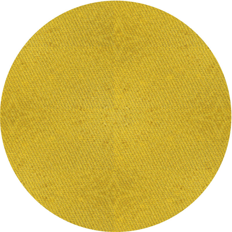 Indoor Rug, Round 8'