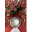 Dinner Set (18 Pieces)