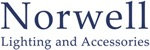 Norwell Lighting logo