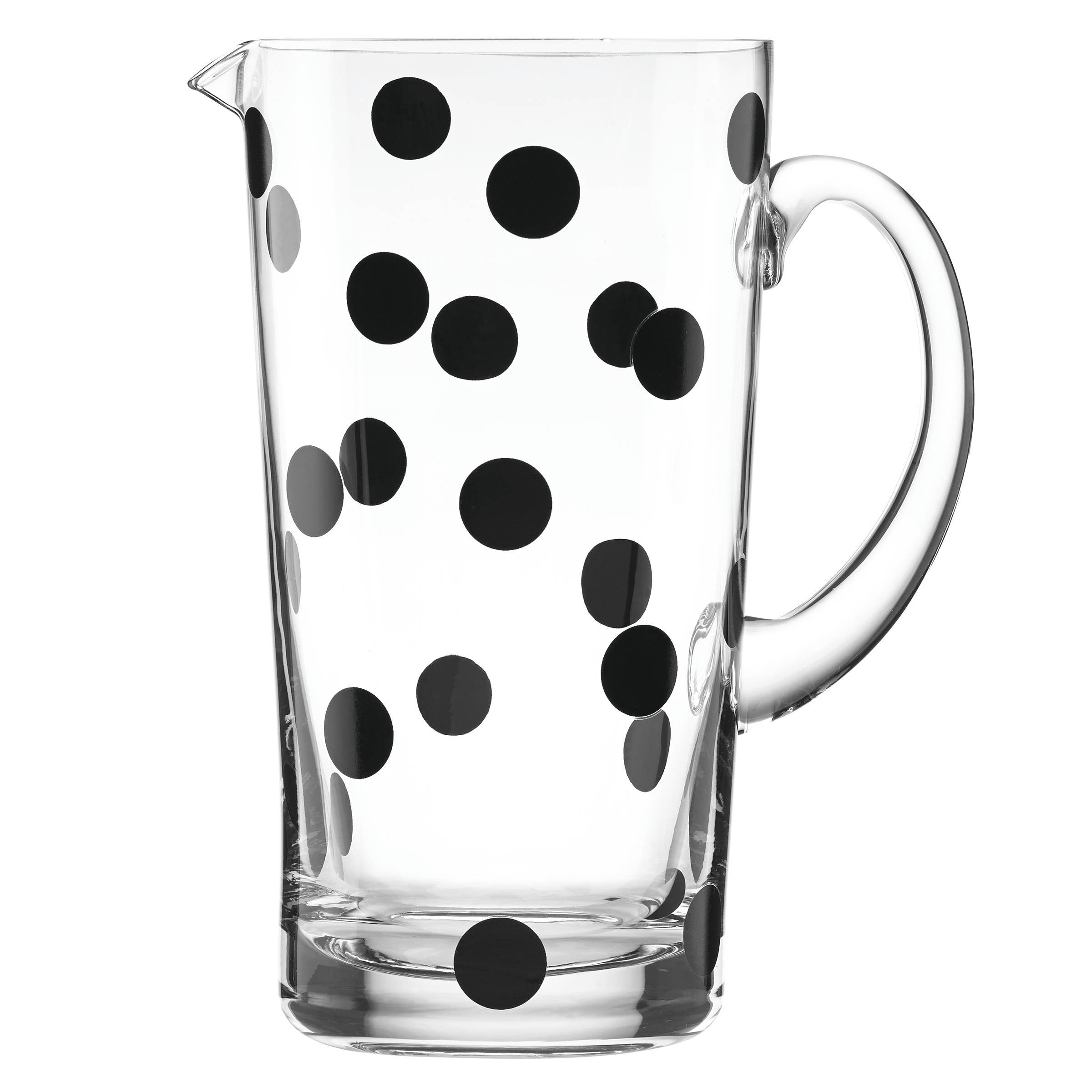 https://assets.wfcdn.com/im/06136347/compr-r85/3163/31636941/kate-spade-new-york-deco-dot-pitcher.jpg