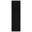 Jamarrian 103cm H x 100cm W Solid Wood Standard Bookcase-1926808521