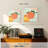 Yarlin Fruit Frenzy III