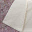 Jeté en laine Sherpa ASB768 Addison-116383178