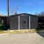 Photos des clients 1 de 1