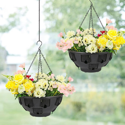 Gilon Wall Planter