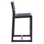 Tabouret de bar Cane-405237176-519026700