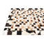 Tapis Isidore