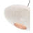 Bion 1 - Light Pendant-2123148394