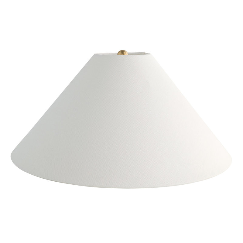 Nicoline Table Lamp