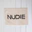 Tapis de bain 