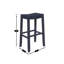Tabouret Katwa Felton-927000919-927000912