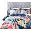Housse de couette Night Bloomers-16953916