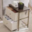 Table de chevet 2 tiroirs Jaece-1668157827-1661387335