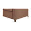 Finch Sofa-189698747