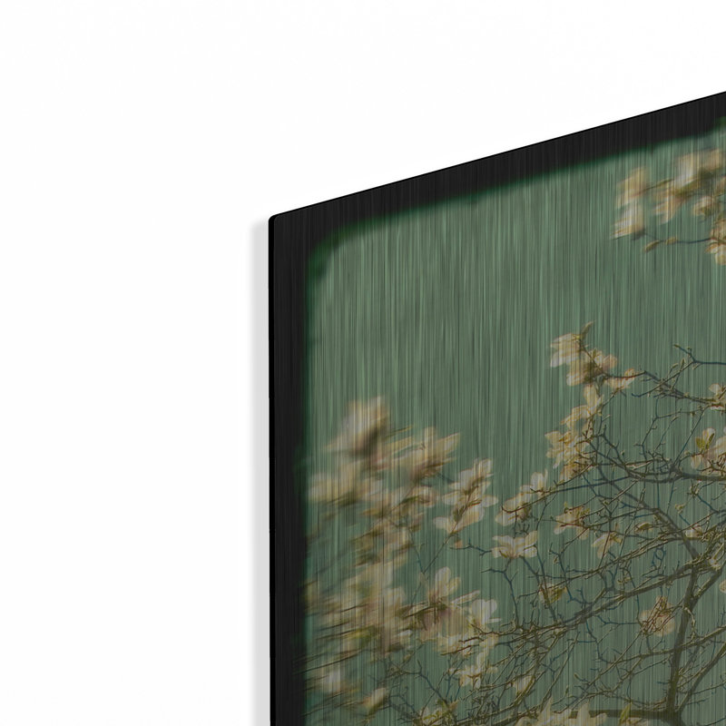 «Reach» par Irene ThisCocki, H 36 po x l 36 po