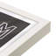 «Golden Perfume Muse», reproduction d'art-860107016-860107253-860110394