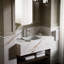 DemiLav Metal Specialty Vessel Bathroom Sink-26818486