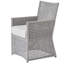 Outdoor Dining Armchair