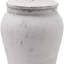 Muskoka Decorative Jar 1-1934135647