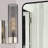 Loreatha Steel Armed Sconce-837509324-837509319-837509312