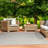 Neufeld Indoor / Outdoor Rug-1013632188