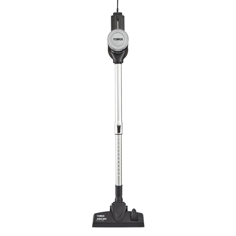 Tower Stick Vacuum