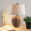 Lampe de table 25 "Fortune-45387317-45387316
