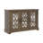 Chessani 45.7'' Sideboard-2031602979