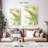 Harnek Palms I Bright-108227575