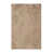 Rectangle 2' x 3' selected