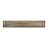 Saddle Brook 6'' X 36'' Porcelain Wood Look Wall & Floor Tile-36932768