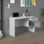 Rudman Computer Desk-87618035