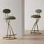 Tabouret de bar 27,95 po Hilaree-2003398751-2000018750