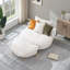 45 po. Coussin 45 po-701154393