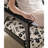 Tiarnna