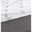 Matelas hybride matelassé 13 po, ferme-1733242011