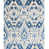 Pacific