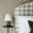 Fine Weave Hemp Authentic Grasscloth Wallpaper