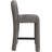 Amari Stool-754574192-738507251
